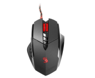 A4Tech Bloody V7m USB - 242596 - zdjęcie 1